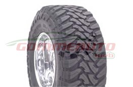 COP. 245/75PR16 TOYO OPEN COUNTRY M/T POR 116P